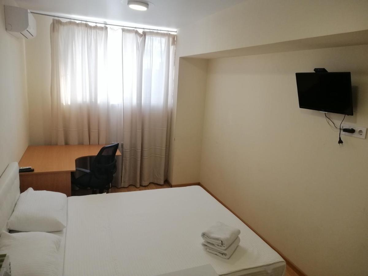 Cozy Smarthouse Apartman Kijev Kültér fotó